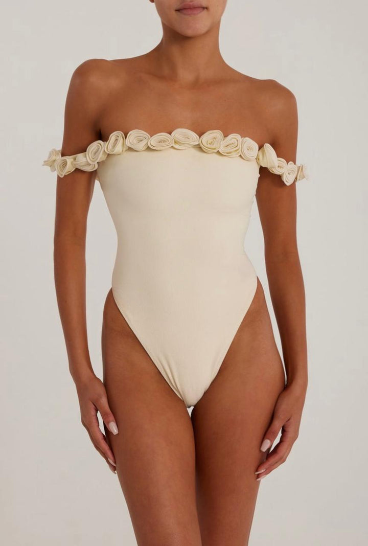 Yasime One Piece