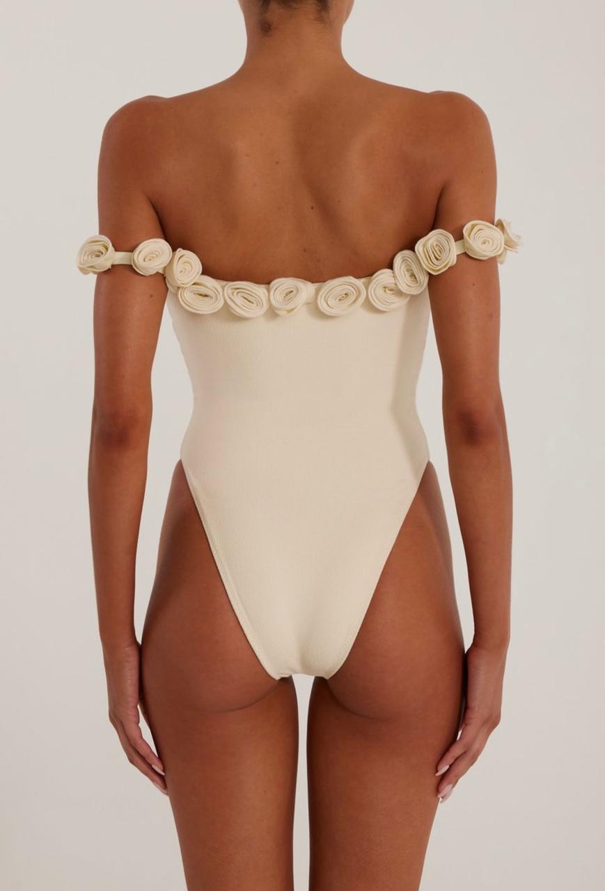 Yasime One Piece