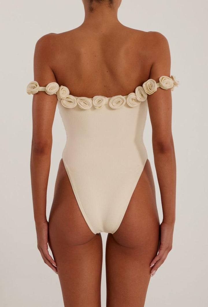 Yasime One Piece