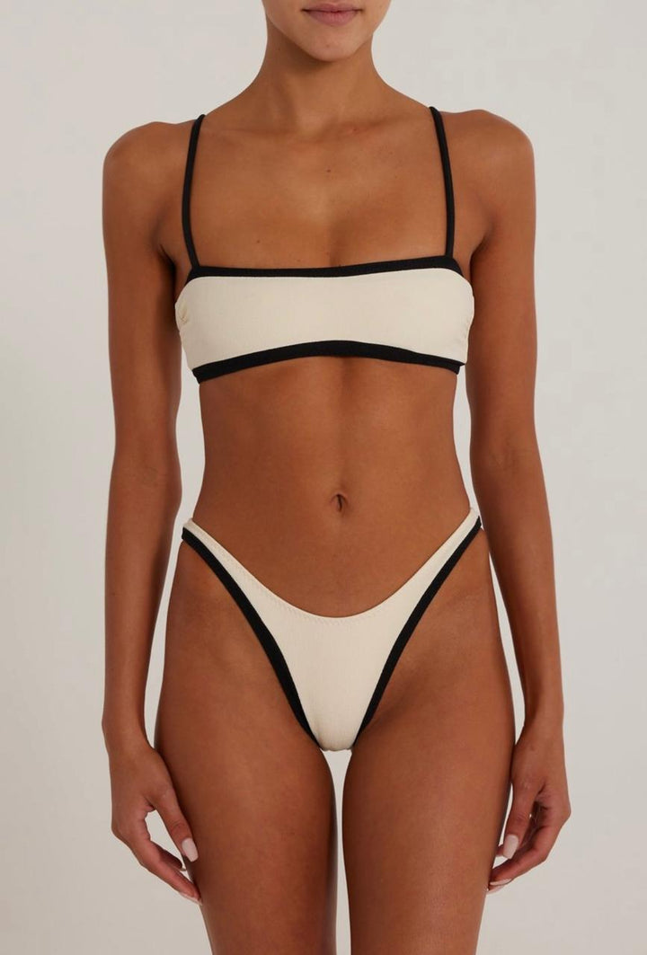 Maiori Bikini Set