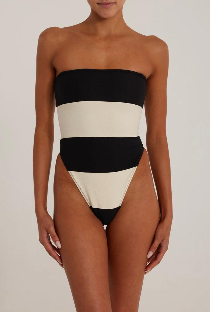 Miriam One Piece