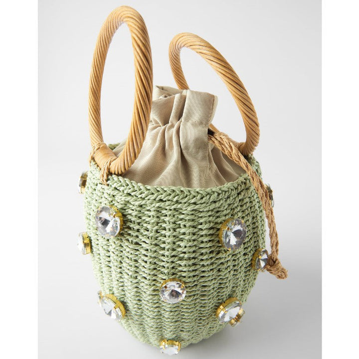 Sea & Salt Raiany Bag