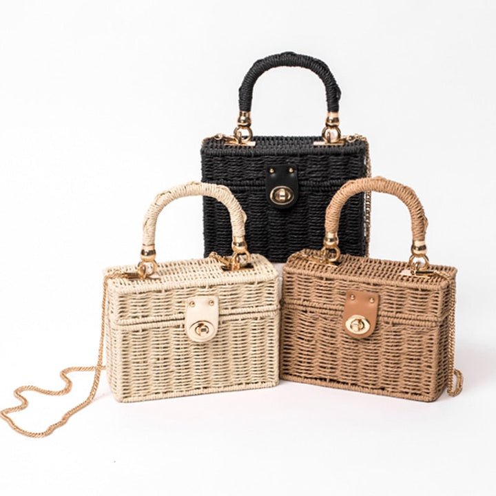 Mar & Sal Islayne® Bag