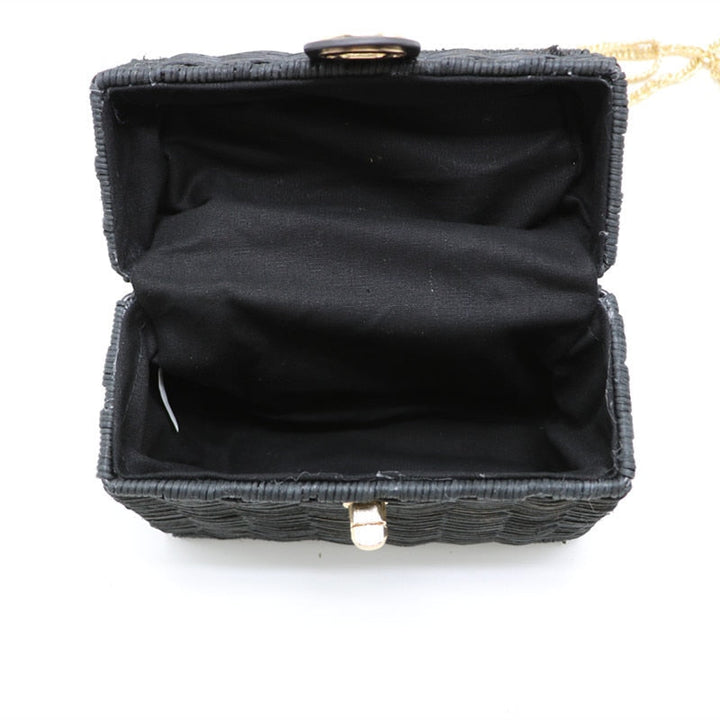 Mar & Sal Islayne® Bag