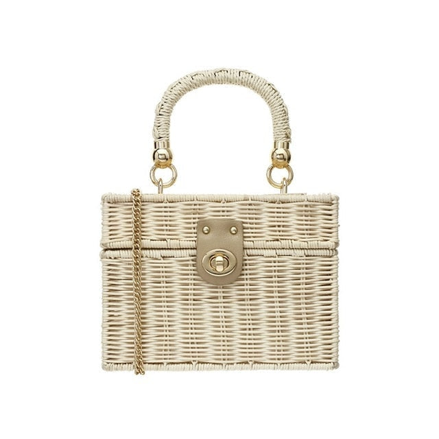 Mar & Sal Islayne® Bag