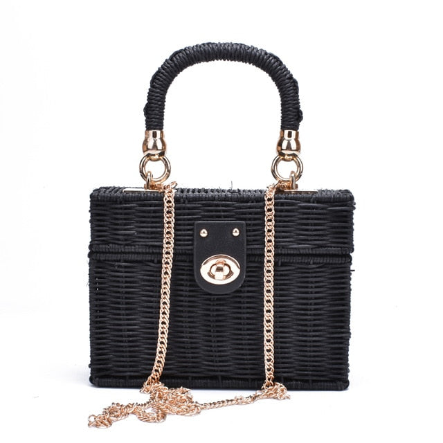 Mar & Sal Islayne® Bag