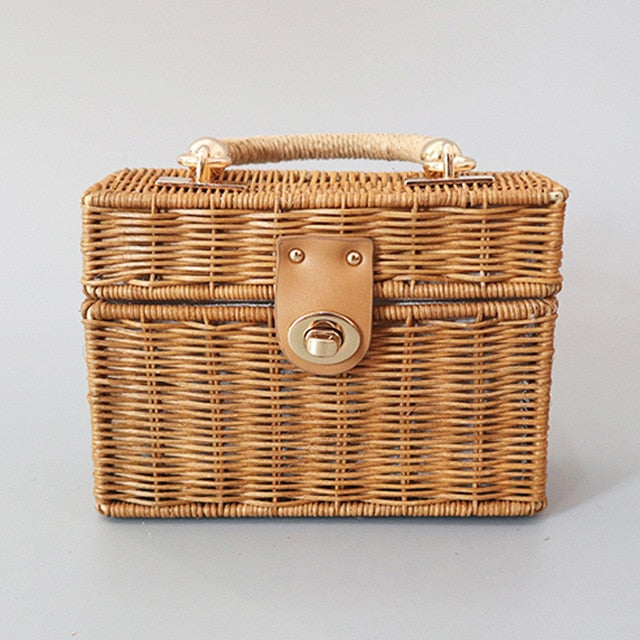 Mar & Sal Islayne® Bag