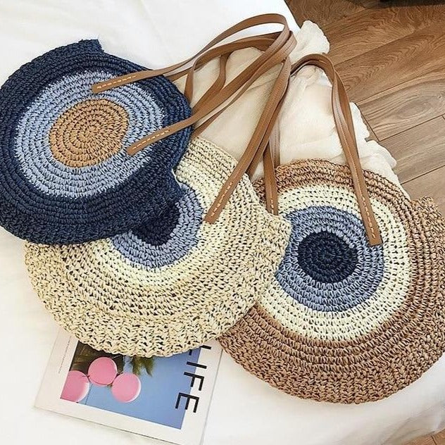 Sea & Salt Maysa® Bag