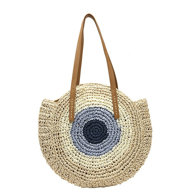 Sea & Salt Maysa® Bag