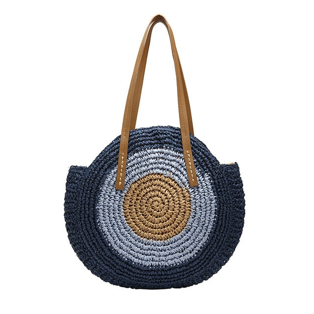 Sea & Salt Maysa® Bag
