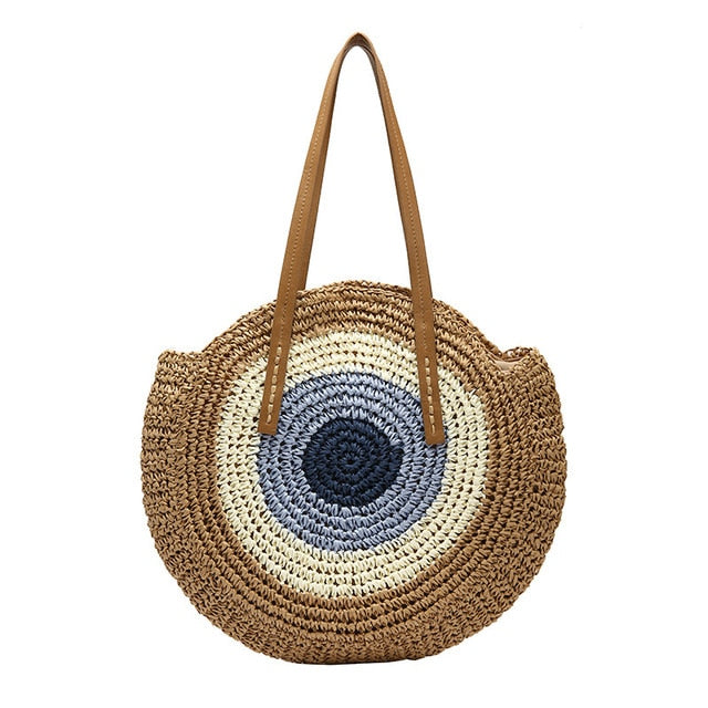 Sea & Salt Maysa® Bag