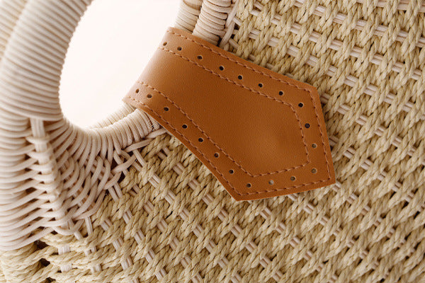 Joana Sea & Salt Bag