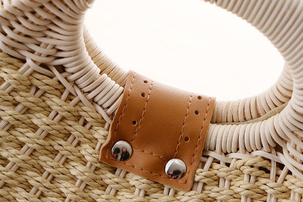 Joana Sea & Salt Bag