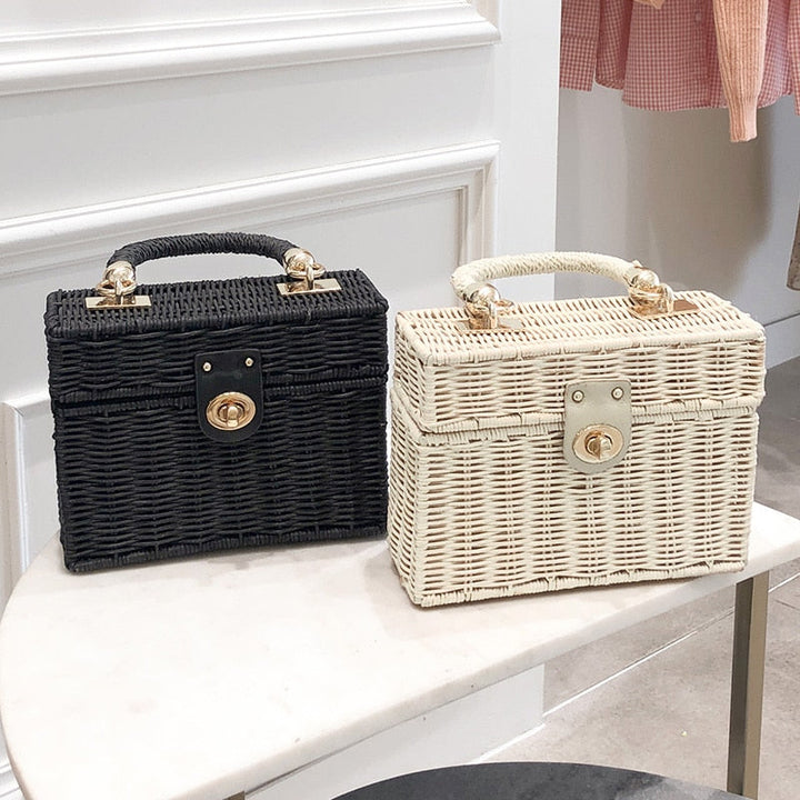 Mar & Sal Islayne® Bag