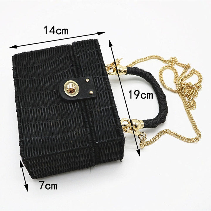 Mar & Sal Islayne® Bag