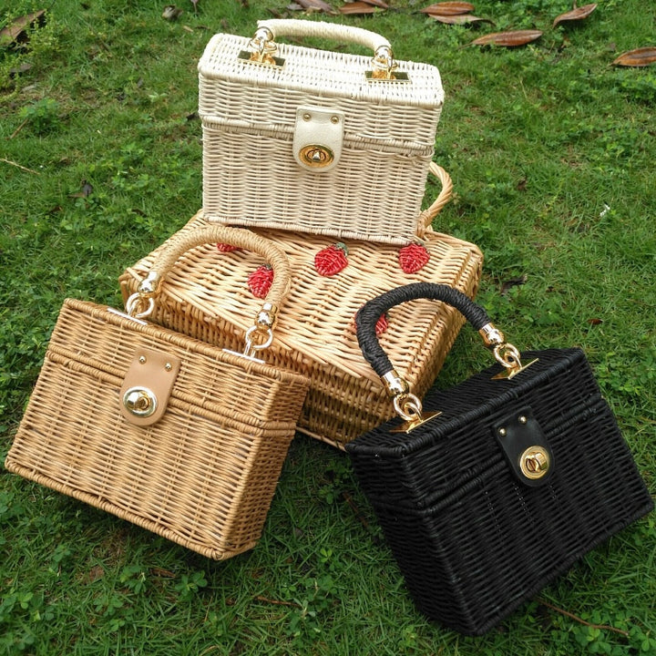 Mar & Sal Islayne® Bag