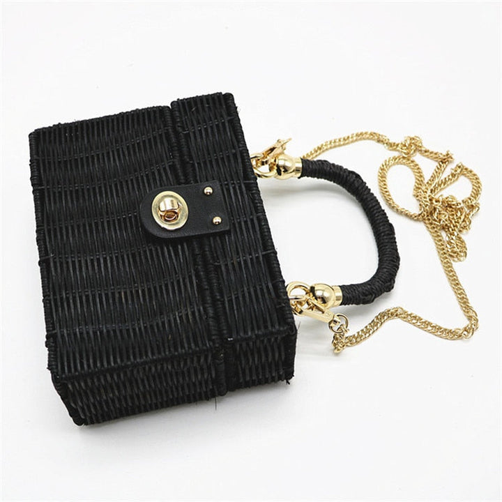 Mar & Sal Islayne® Bag