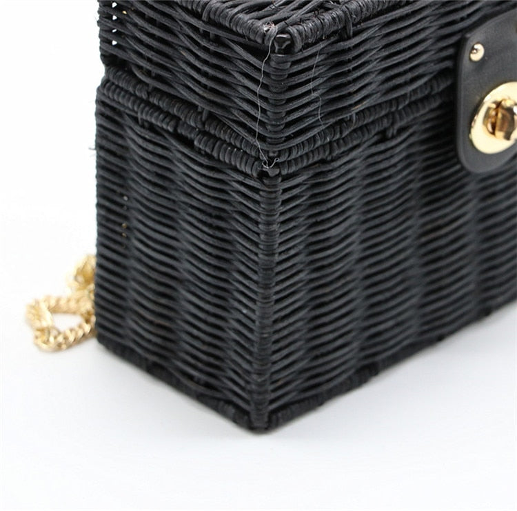 Mar & Sal Islayne® Bag