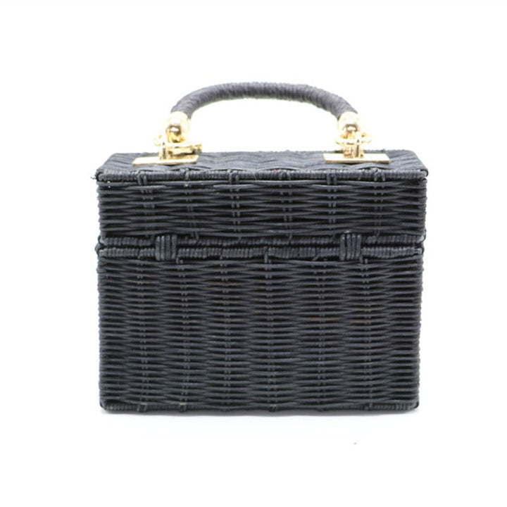 Mar & Sal Islayne® Bag