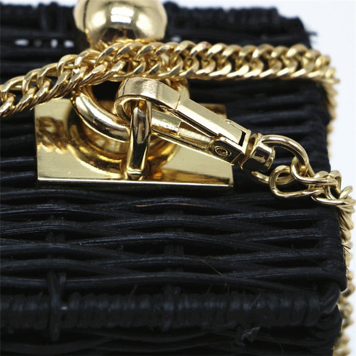 Mar & Sal Islayne® Bag