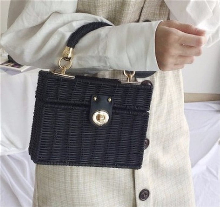 Mar & Sal Islayne® Bag