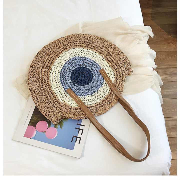 Sea & Salt Maysa® Bag
