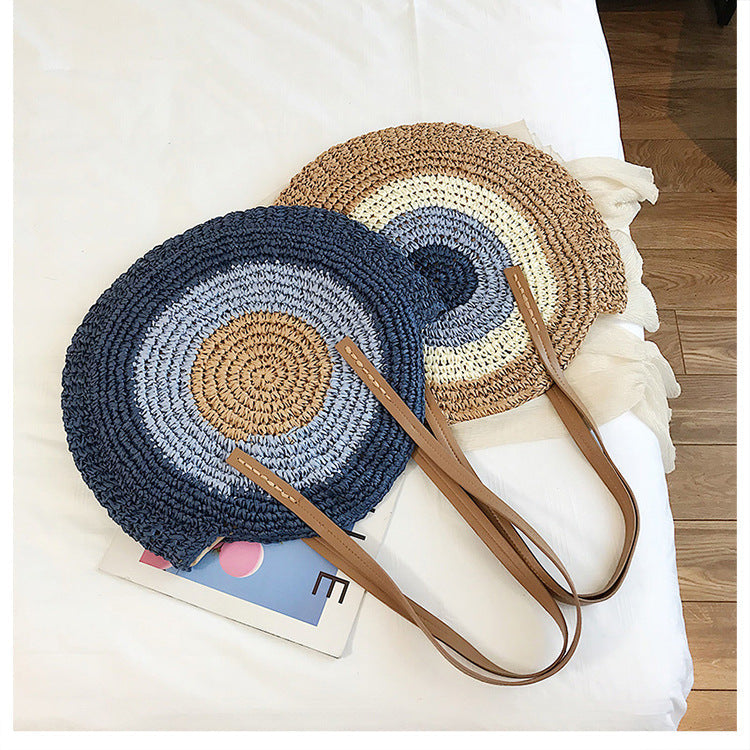 Sea & Salt Maysa® Bag