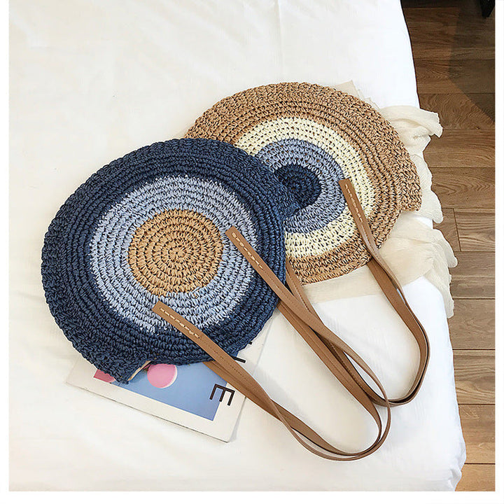 Sea & Salt Maysa® Bag