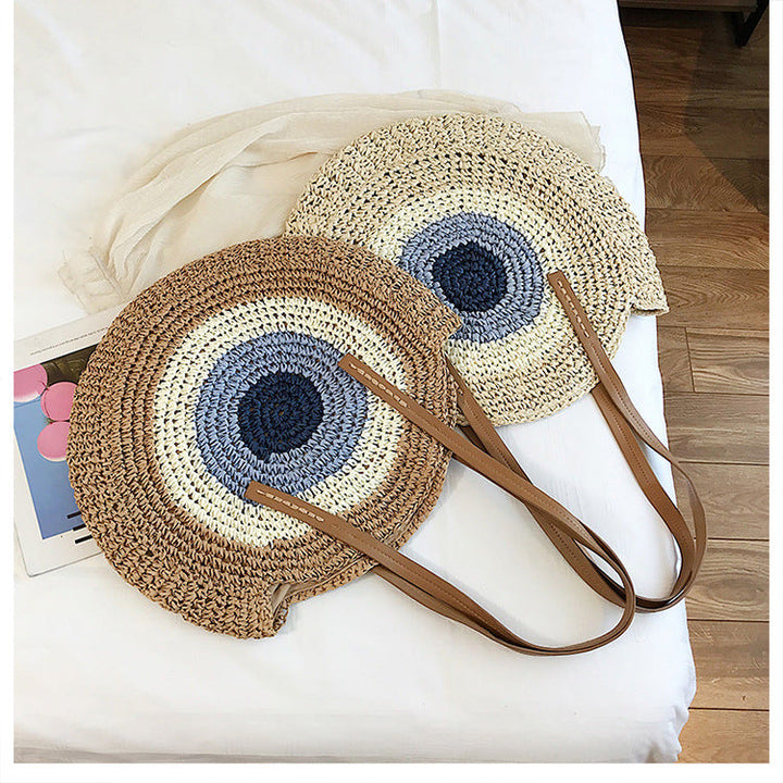 Sea & Salt Maysa® Bag