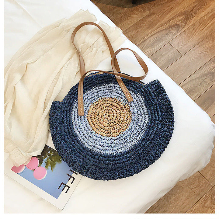 Sea & Salt Maysa® Bag