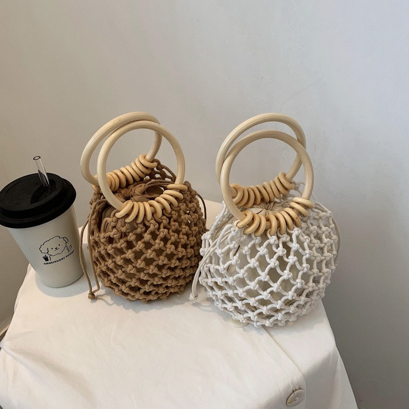 Sasha Bag