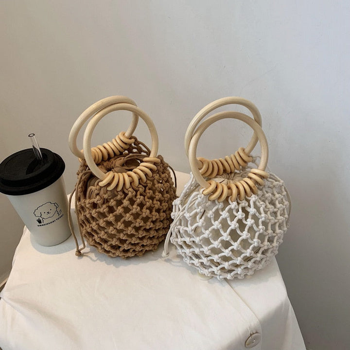 Sasha Bag
