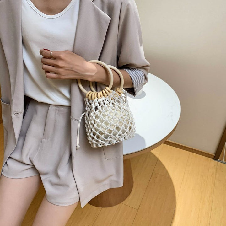 Sasha Bag